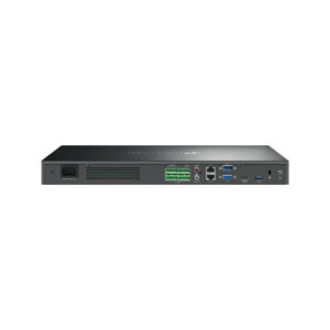 REJESTRATOR TP-LINK VIGI NVR4032H