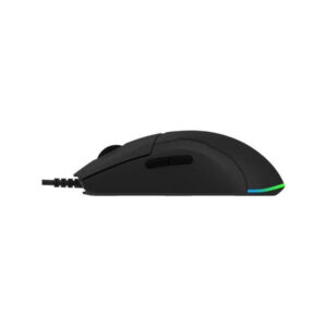 Xiaomi Gaming Mouse Lite