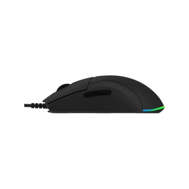 Xiaomi Gaming Mouse Lite