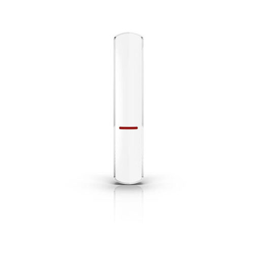 SATEL MINIA. KONTROLER SYSTEMU BEZPRZEW. ABAX 2 - ACU-280