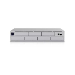 REJESTRATOR UBIQUITI UNVR-PRO