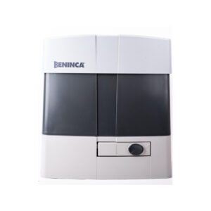 Zestaw Beninca KBULL10M.S.PM 230V do 1000kg bram przesuwnych