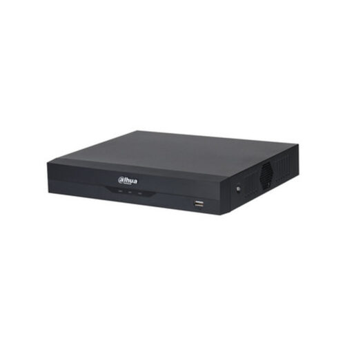 REJESTRATOR IP DAHUA NVR2104HS-I2