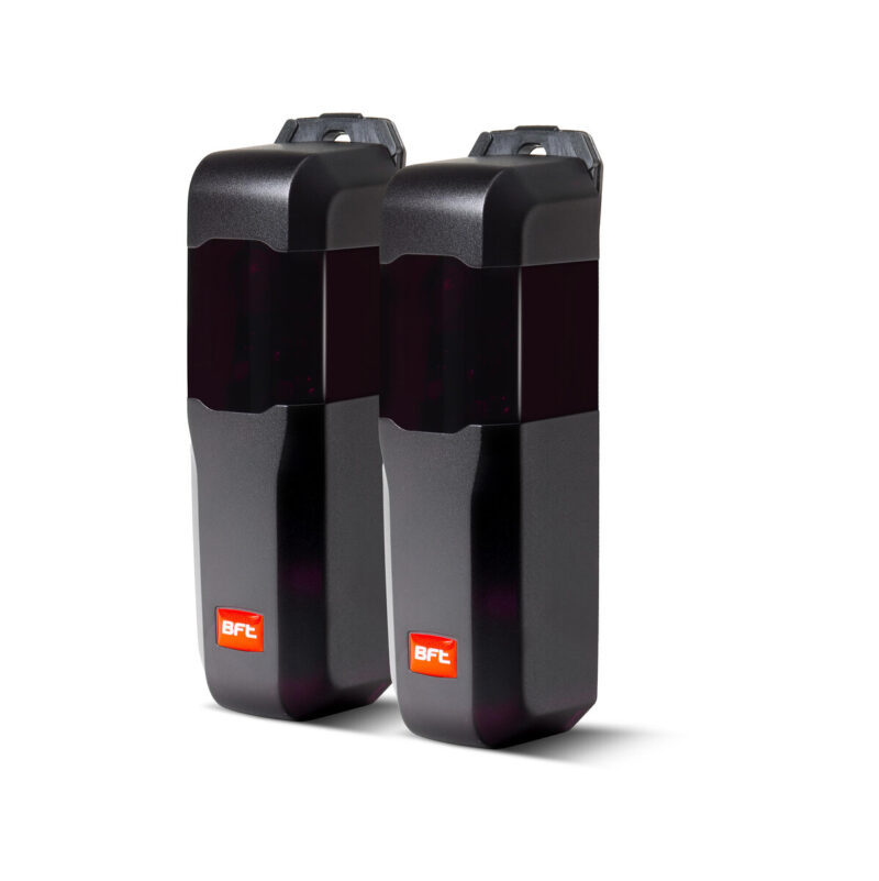 Zestaw BFT PHOBOS BT B25 KIT PL do bram skrzydłowych (R935358 00004 MDM 2614858)