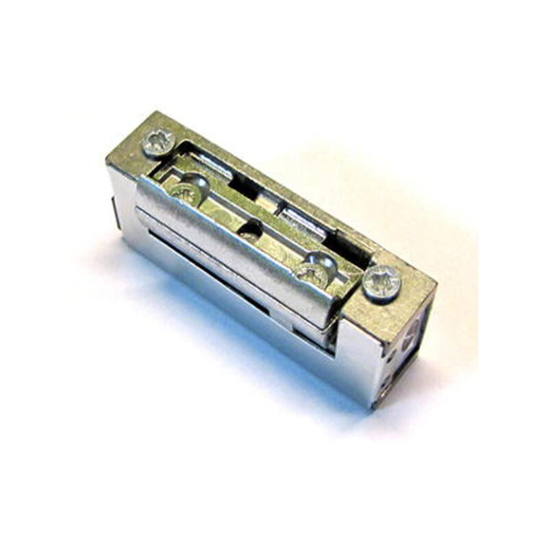 9119_mini ZACZEP ELEKTRA R5 BEZ BLOK. SYMETR. wąski 16,5mm