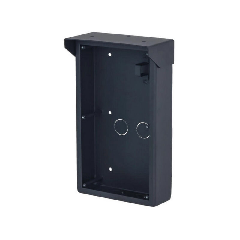 RAMKA MONTAŻOWA DAHUA VTM26R2