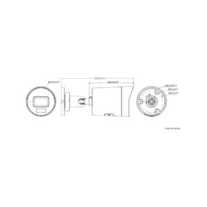9121d93428d2a0d89a7566250ae3edea_original Kamera IP Hikvision DS-2CD2086G2H-IU 4mm EF PL