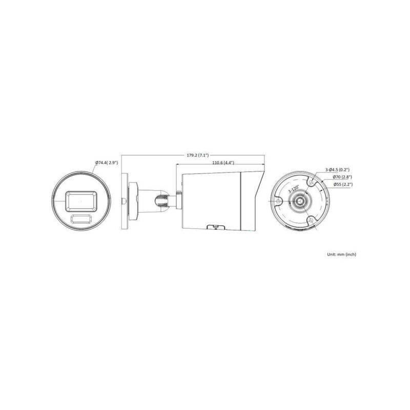 9121d93428d2a0d89a7566250ae3edea_original Kamera IP Hikvision DS-2CD2086G2H-IU 4mm EF PL