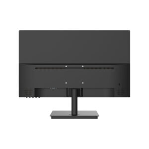 MONITOR DAHUA LM19-L200