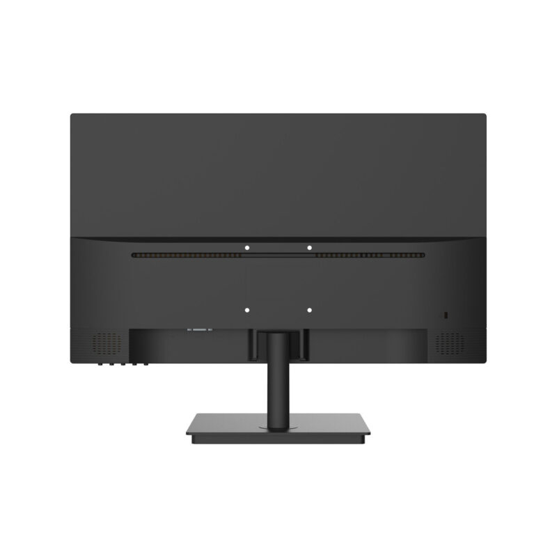 MONITOR DAHUA LM19-L200
