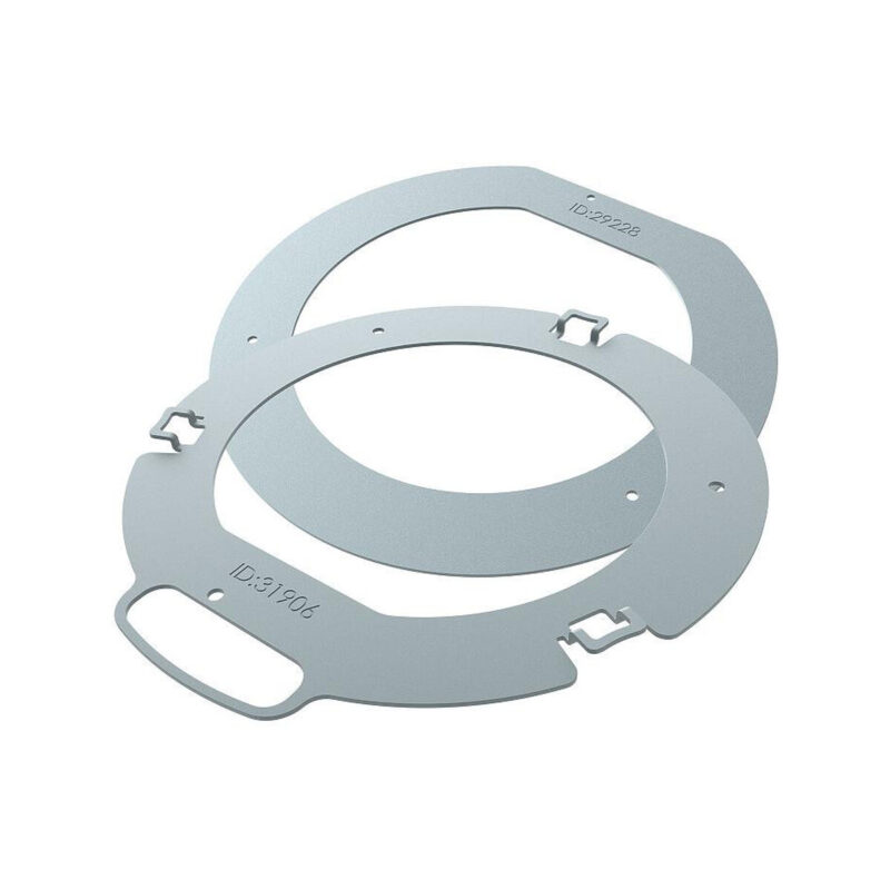 MIKROTIK ROUTERBOARD cAP (RBcAP2nD)