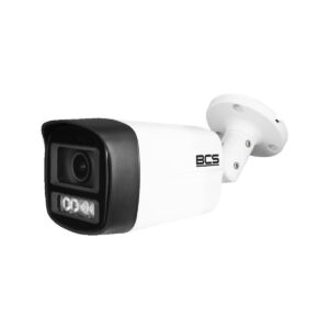 Kamera IP BCS Line BCS-L-TIP14FCL5-Ai1
