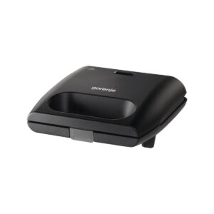 Mini grill do kanapek Gorenje SM701GCB