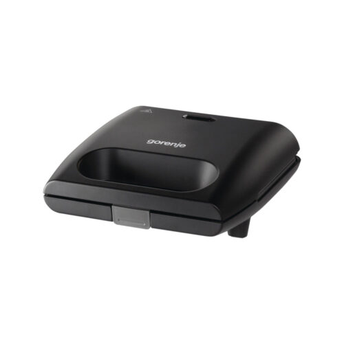 Mini grill do kanapek Gorenje SM701GCB