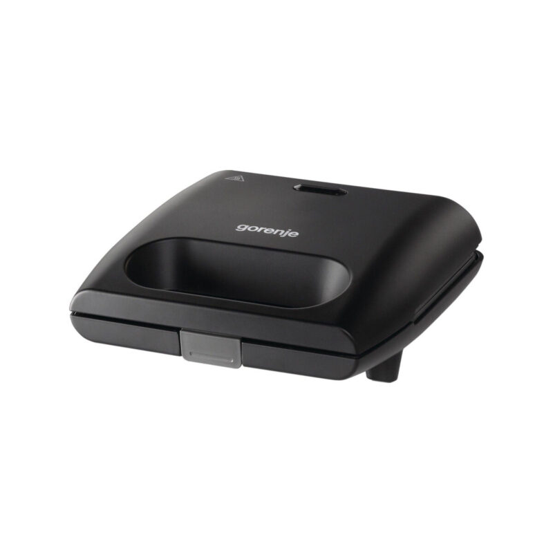 Mini grill do kanapek Gorenje SM701GCB