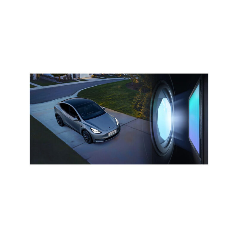 Kamera IP Reolink Altas Series B660 8MP Wi-Fi akumulatorowa