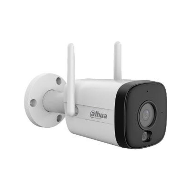 Kamera IP Dahua IPC-HFW1339DTK1-SW-PV-0360B