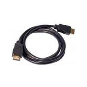 Kabel HDMI 2.0 Televes ref. 494502 3m 4K