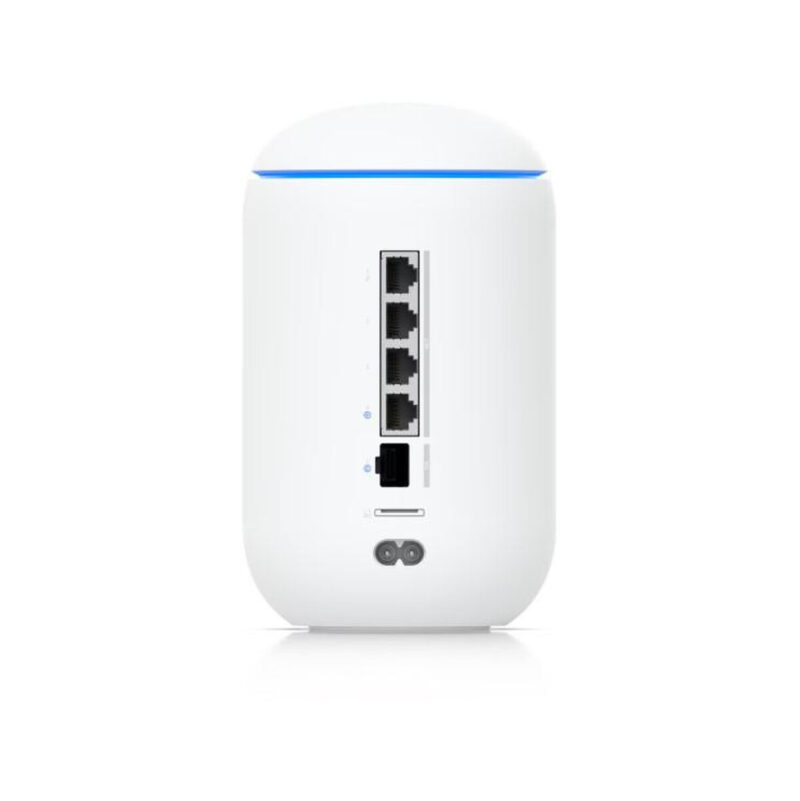UBIQUITI DREAM ROUTER 7 (UDR7)
