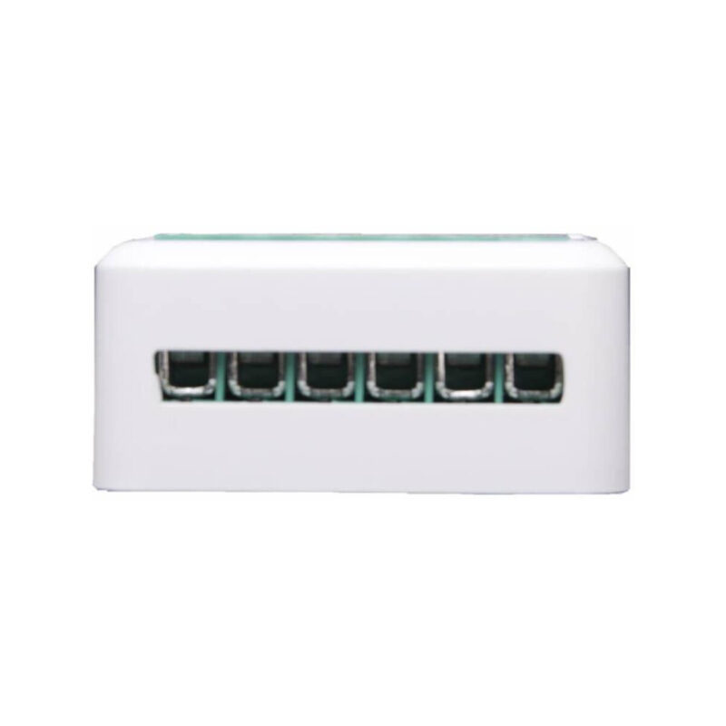 Moduł OXT mini ściemniacz 1 obwód ZigBee TUYA T265