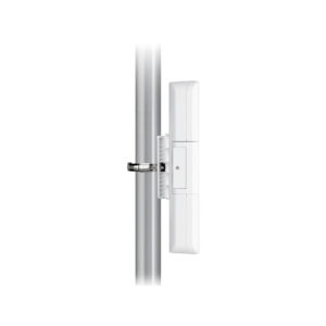 UBIQUITI UNIFI Obudowa (USW-FLEX-Utility)