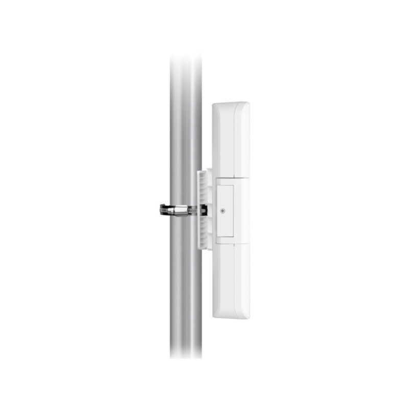 UBIQUITI UNIFI Obudowa (USW-FLEX-Utility)