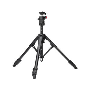 Statyw Goocong Creator Max