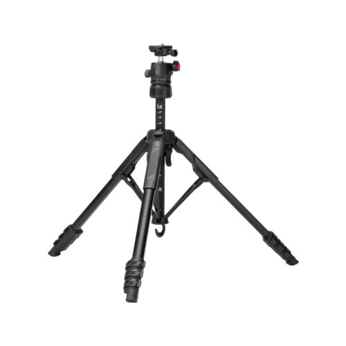 Statyw Goocong Creator Max