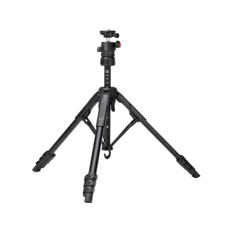 Statyw Goocong Creator Max