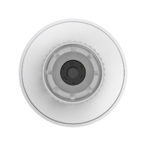 Aqara Radiator Thermostat W600 (Offline)  Głowica termostatyczna, Zigbee, Thread, BT WT-A03D