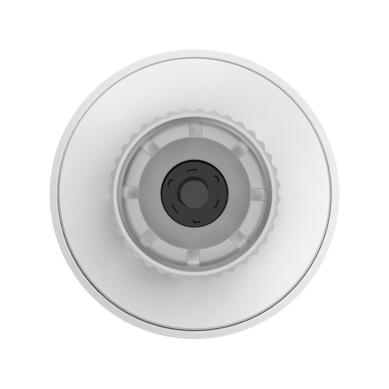 Aqara Radiator Thermostat W600 (Offline)  Głowica termostatyczna, Zigbee, Thread, BT WT-A03D