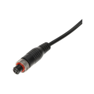 91a50195427446687d17b356eac5cad8_original MOBILNA KAMERA AHD ATE-CAM-AHD967-F03-V2 1080p 2.8 mm AUTONE