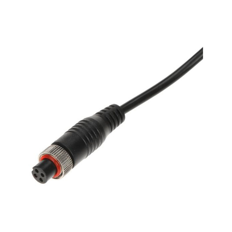 91a50195427446687d17b356eac5cad8_original MOBILNA KAMERA AHD ATE-CAM-AHD967-F03-V2 1080p 2.8 mm AUTONE