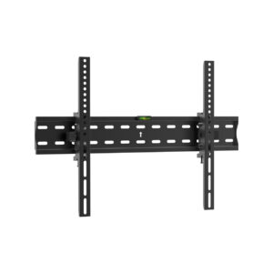 Uchwyt TV MAGNUM PLUS 32-65" Red Eagle