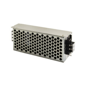 PRZETWORNICA DC/DC MEAN WELL RSD-100D-12 12V/100W/8,4A