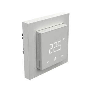 Termostat Heatit Z-TRM7 White RAL 9003 Z-Wave Thermostat 3600W 16A 868,4 Mhz