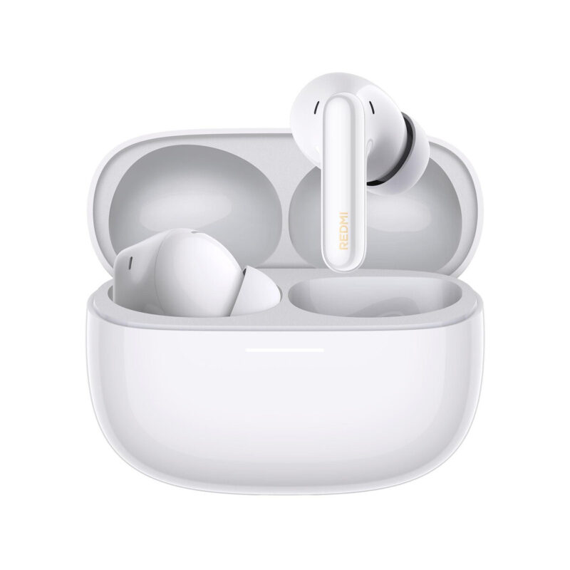Słuchawki Xiaomi Redmi Buds 8 Pro Cloud White
