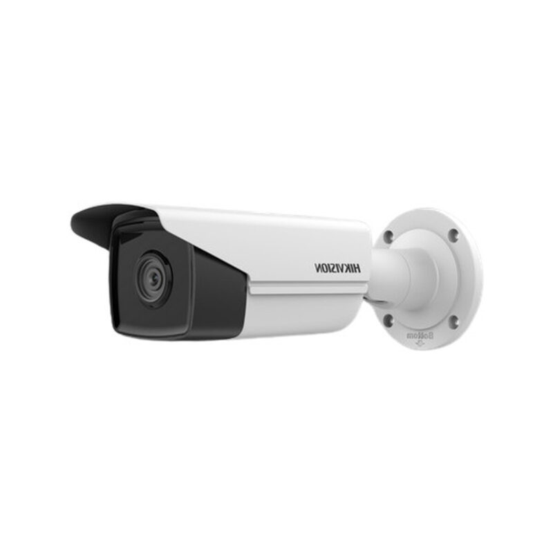 KAMERA IP HIKVISION DS-2CD2T23G2-4I (2.8mm)