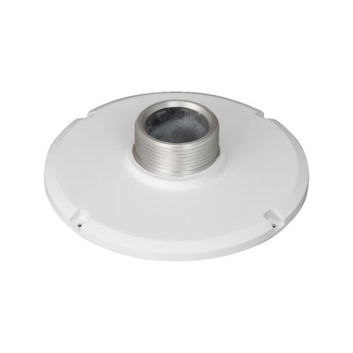 Adapter BCS POINT BCS-P-A34
