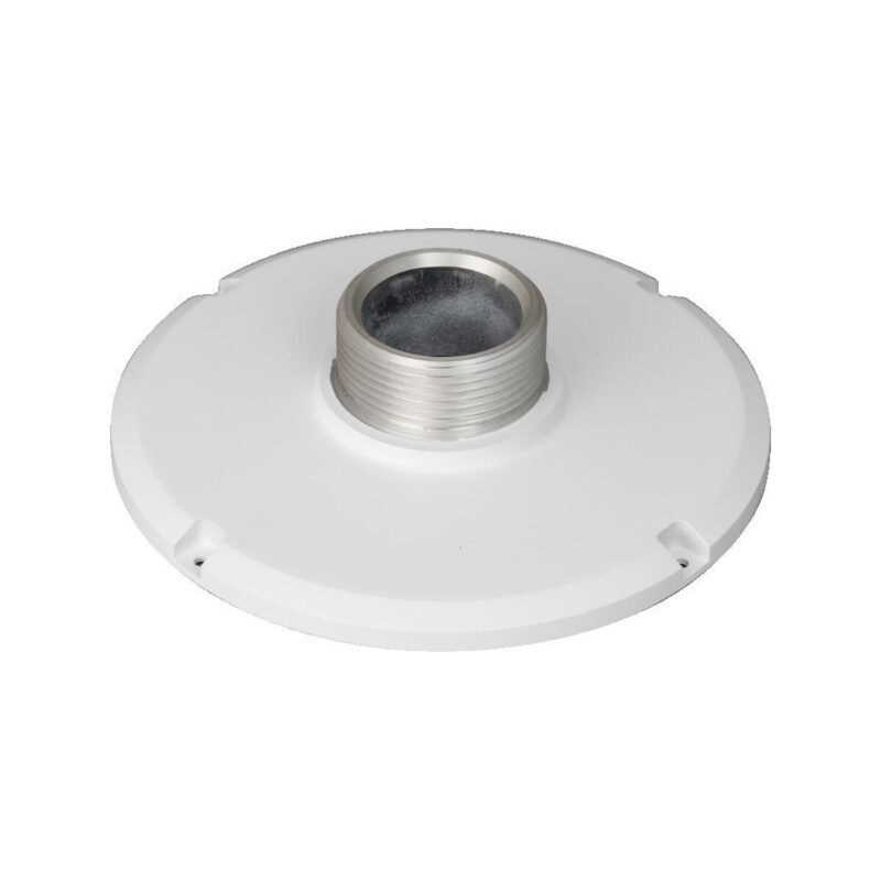 Adapter BCS POINT BCS-P-A34