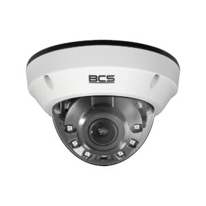 Kamera IP BCS Ultra BCS-U-DIP65VSR4