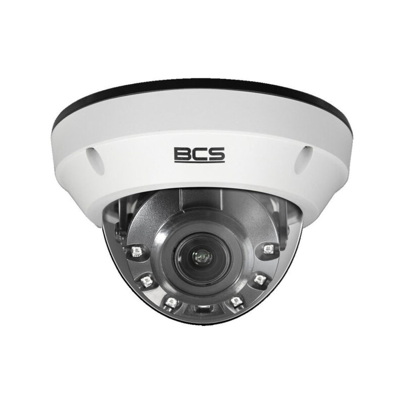 Kamera IP BCS Ultra BCS-U-DIP65VSR4