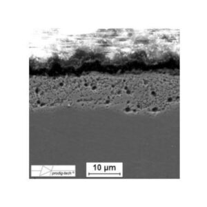 MIERNIK GRUBOŚCI LAKIERU GL-PRO-SMART-FAZ