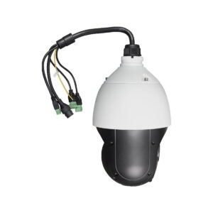 Kamera BCS VIEW BCS-V-SIP2225SR10-Ai2
