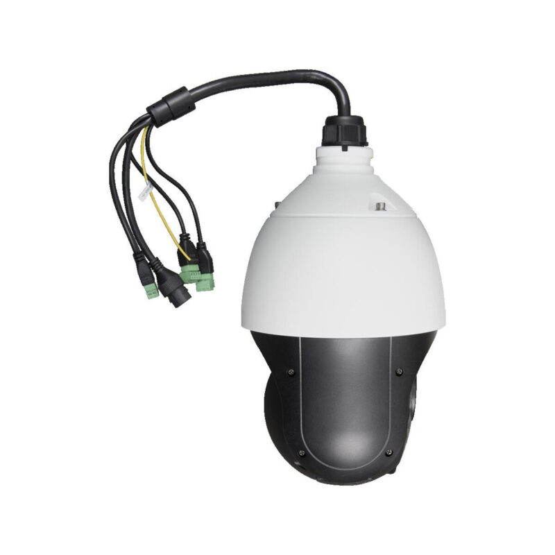Kamera BCS VIEW BCS-V-SIP2225SR10-Ai2