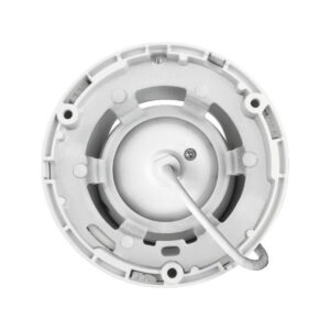 KAMERA IP BCS-V-EIP16FSR3L3(2)