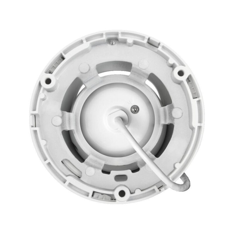 KAMERA IP BCS-V-EIP16FSR3L3(2)