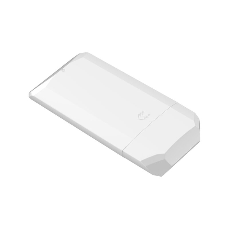 Teltonika OTD144 router zewnętrzny 4G (OTD144000000)