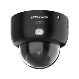Kamera IP Hikvision DS-2CD2143G2-LIPTRZS2UY(2.8/4)BLACK