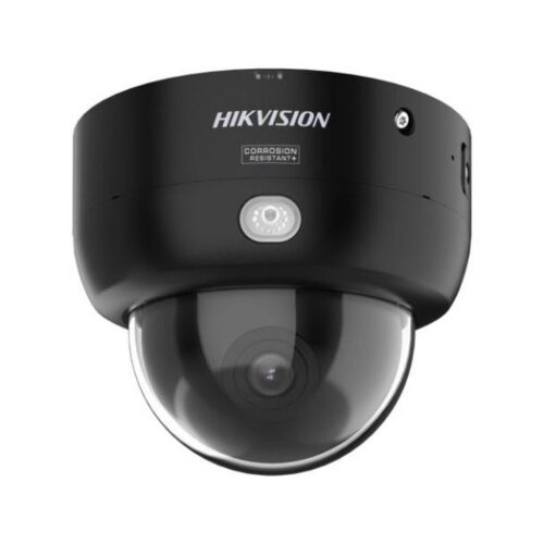 Kamera IP Hikvision DS-2CD2143G2-LIPTRZS2UY(2.8/4)BLACK